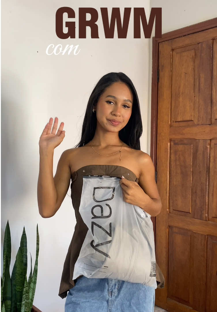 @gigi