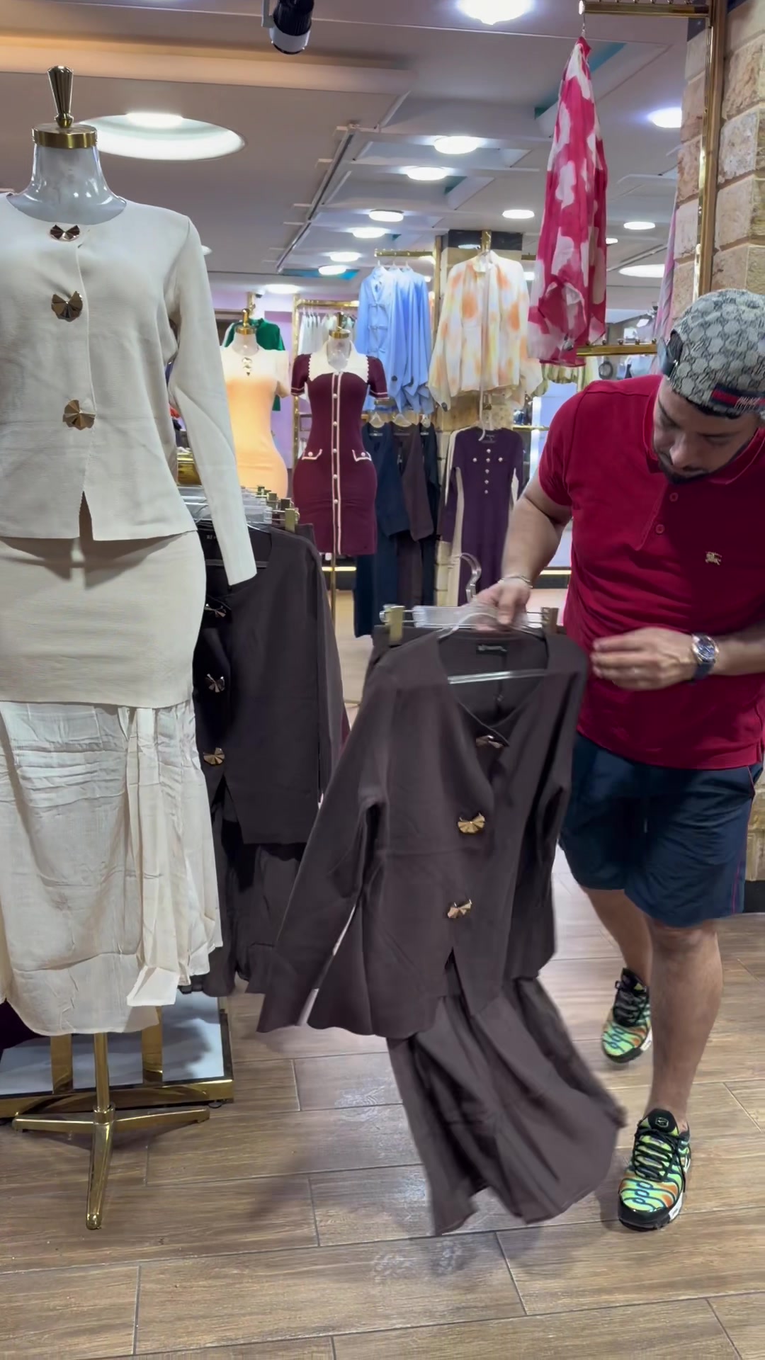 @boutique_djalil_fashion