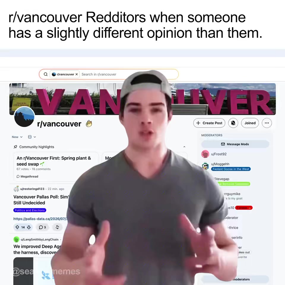 @seabusmemes
