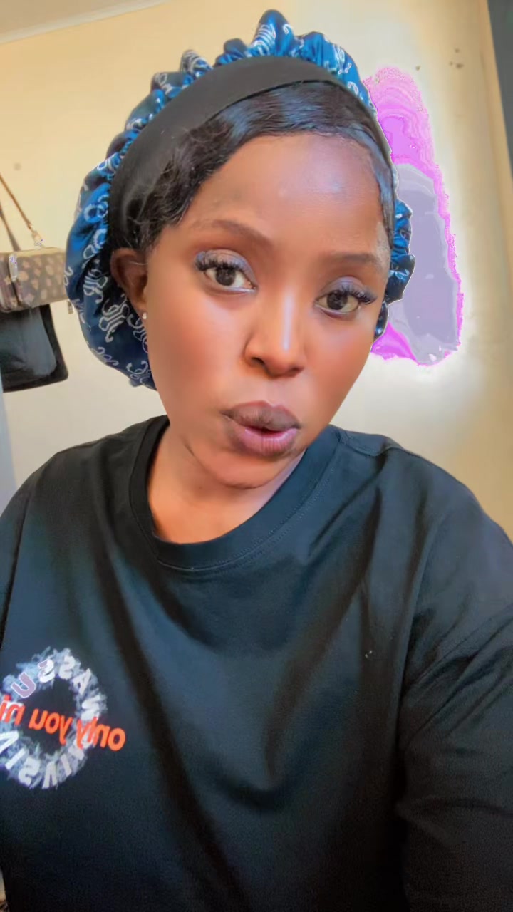 @🦋 Mrs Chilenga😍 💍❤️