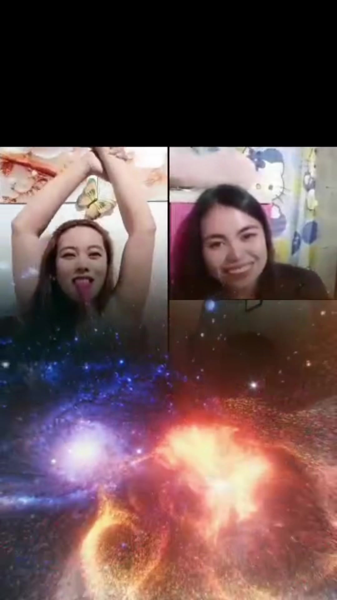 @林俐筑✈️