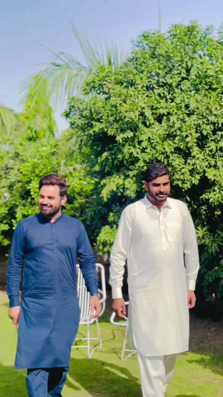 @Dr Yasir Khan