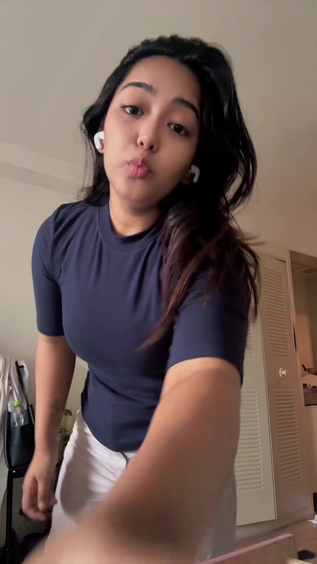 @Alveena xettri
