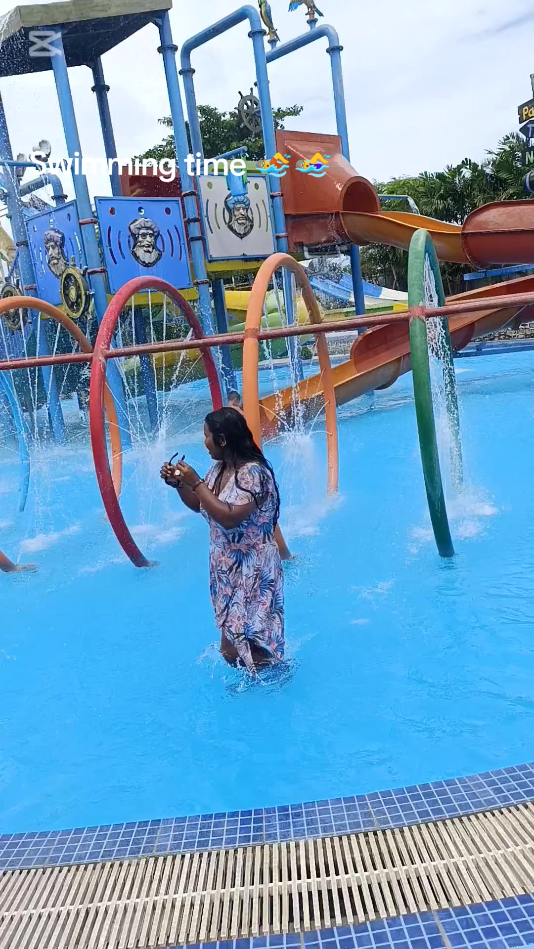 @Asmitachaudhary120