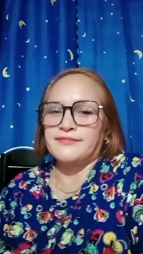 @🌹🌹🌹 Lynchar 🌹🌹🌹