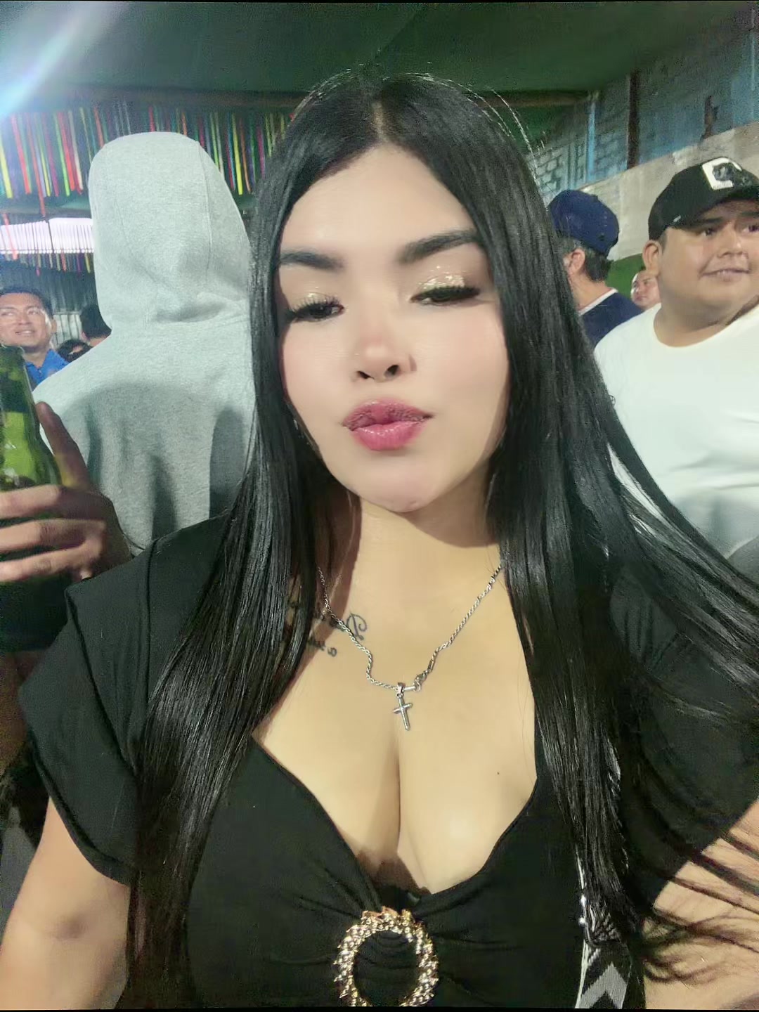 @🥀 REYES DORIS 🥀