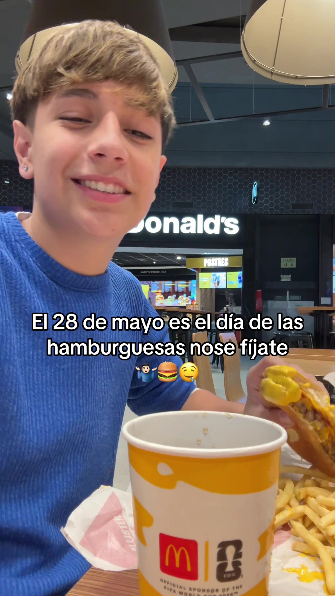 @Agust&iacute;n.Mallada ⚡️