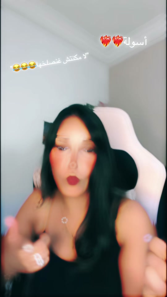 @aryamhou33