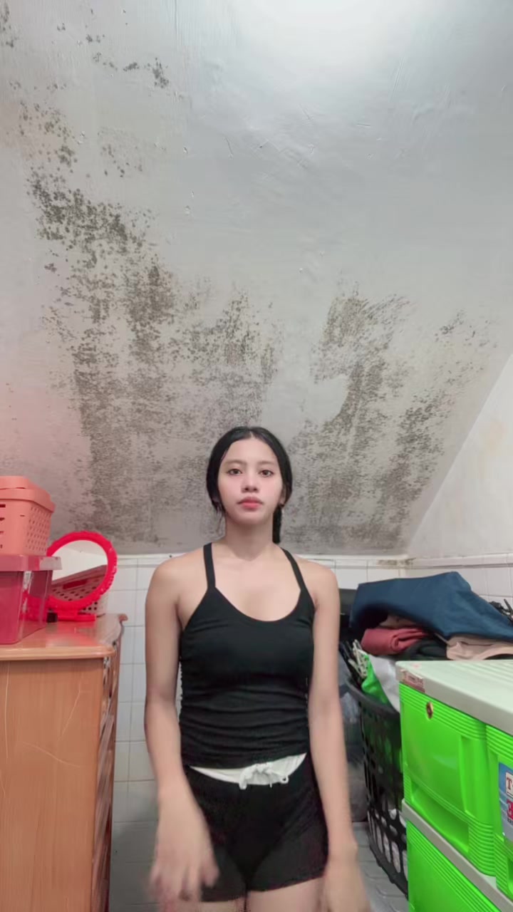 @lialyn