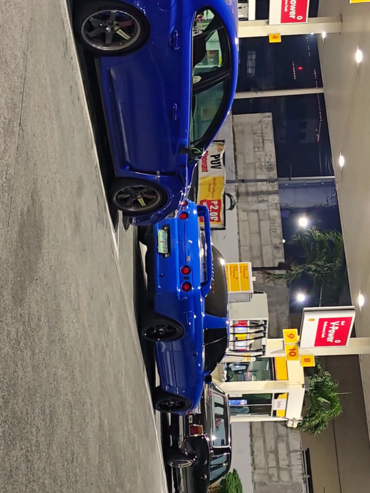 @Surrr DC