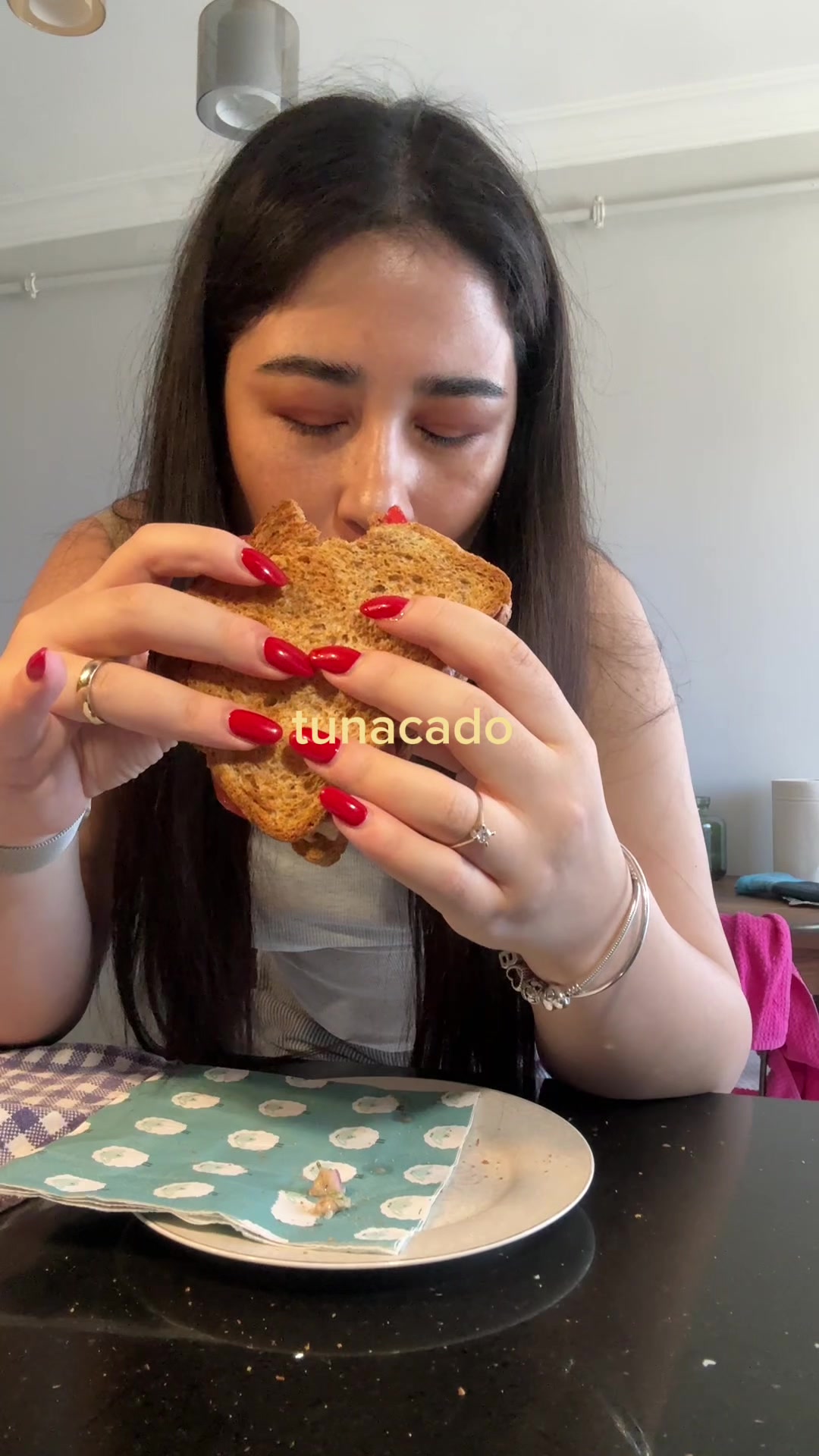 @Saeravera