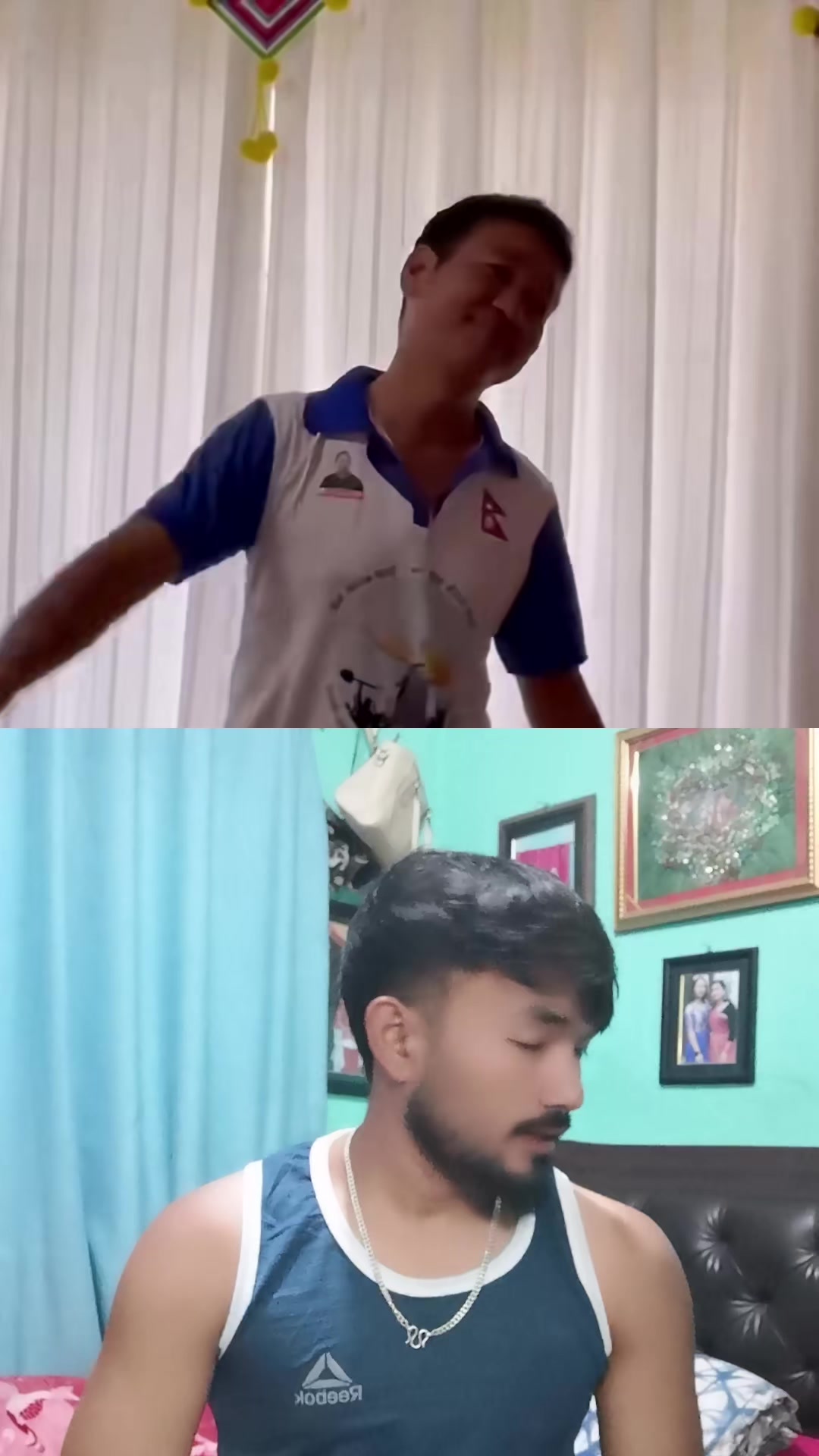 @Kiran Karki