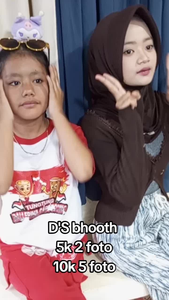 @DesilaDesta