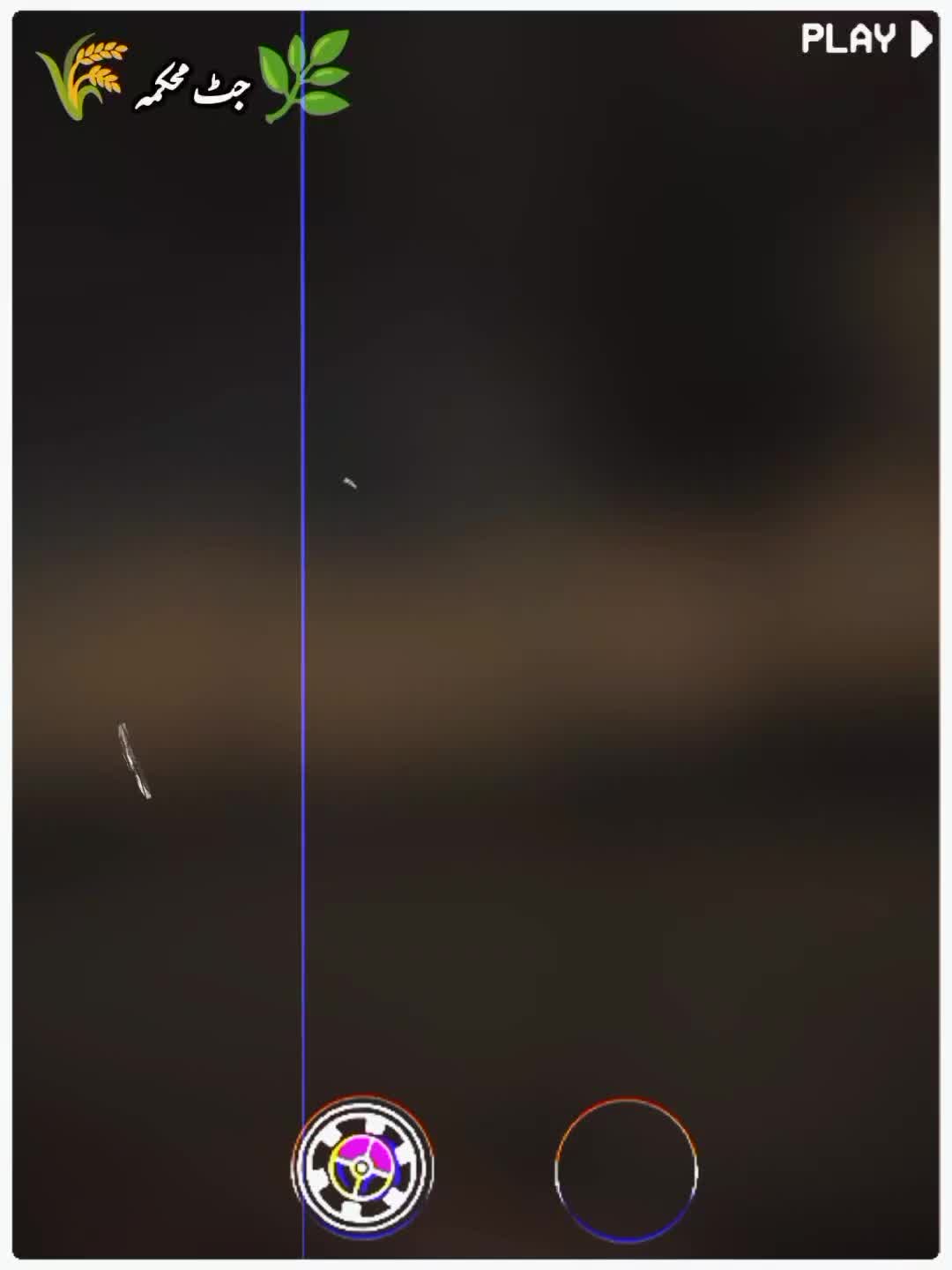 @Guمnaم