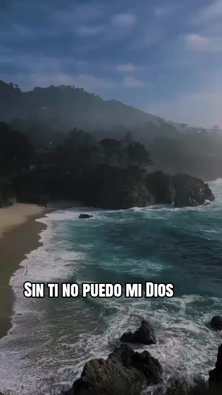 @🇭🇳Alejandra Guerrera de Dios