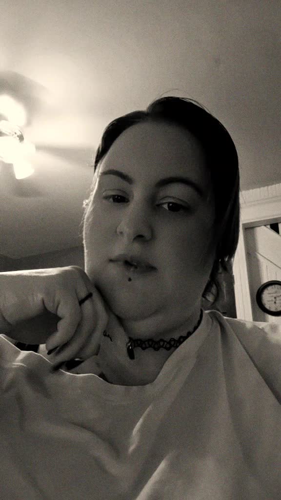 @crazzedhatter