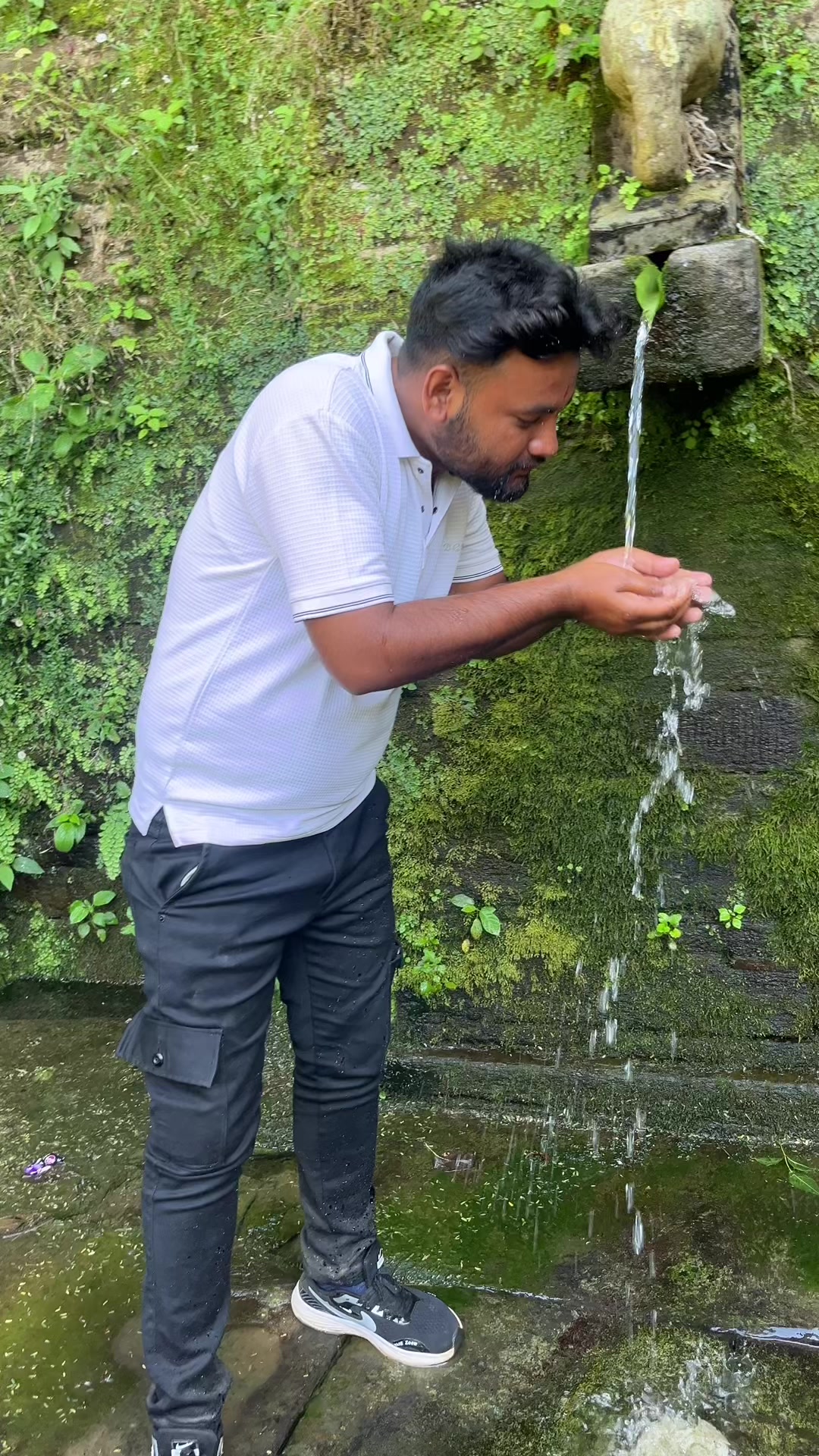 @bhandaribharat39