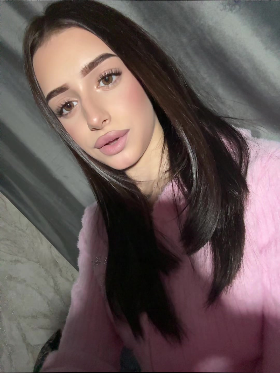@melissa.chass
