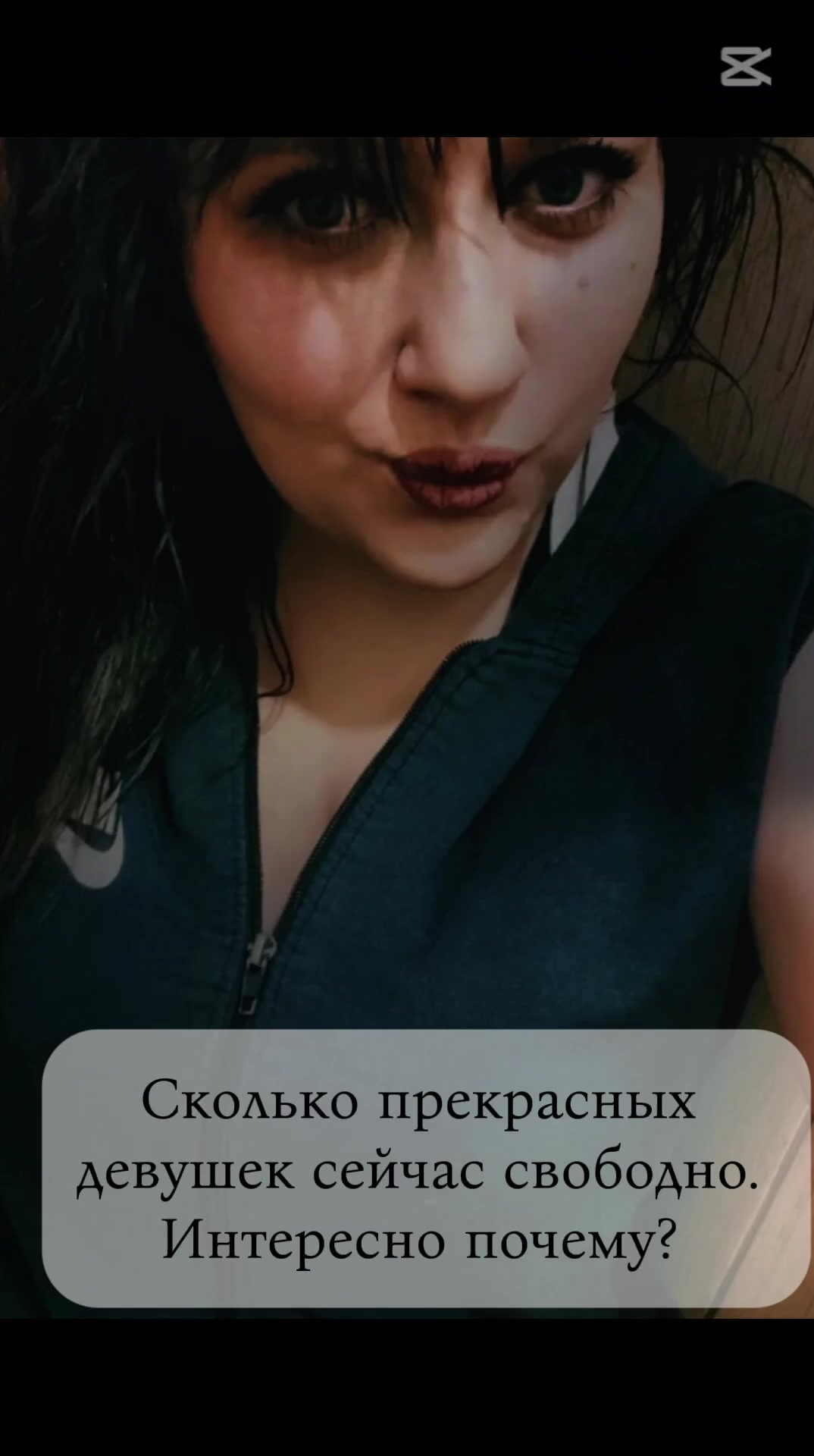 @ღ♥ღMalinkaღ♥ღ