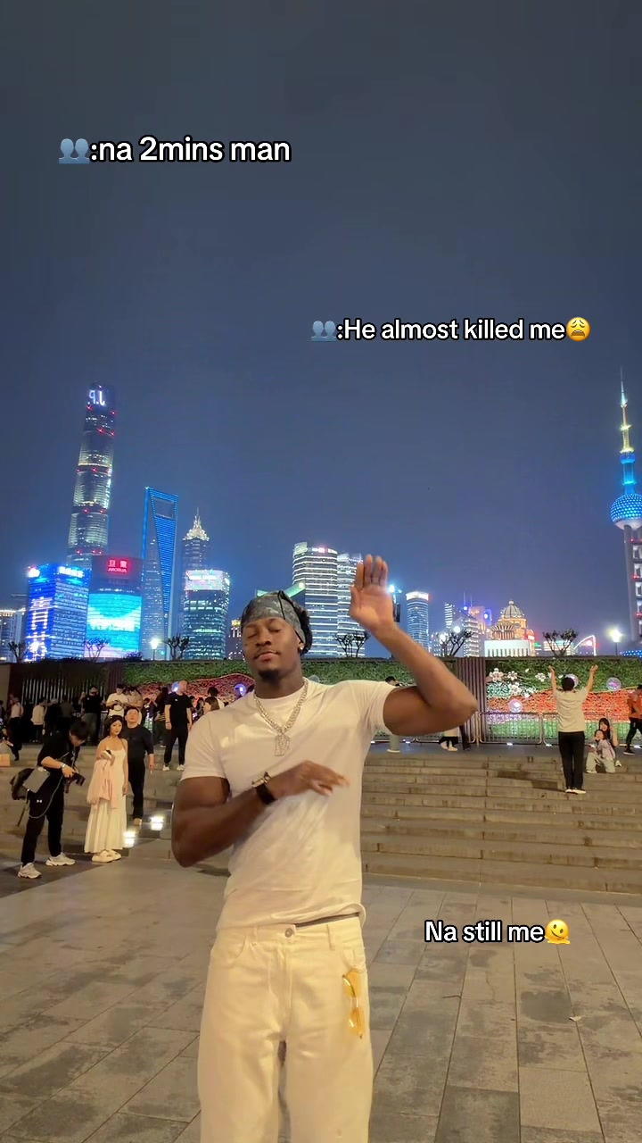 @KING OF TIKTOK❤️🩹🔥