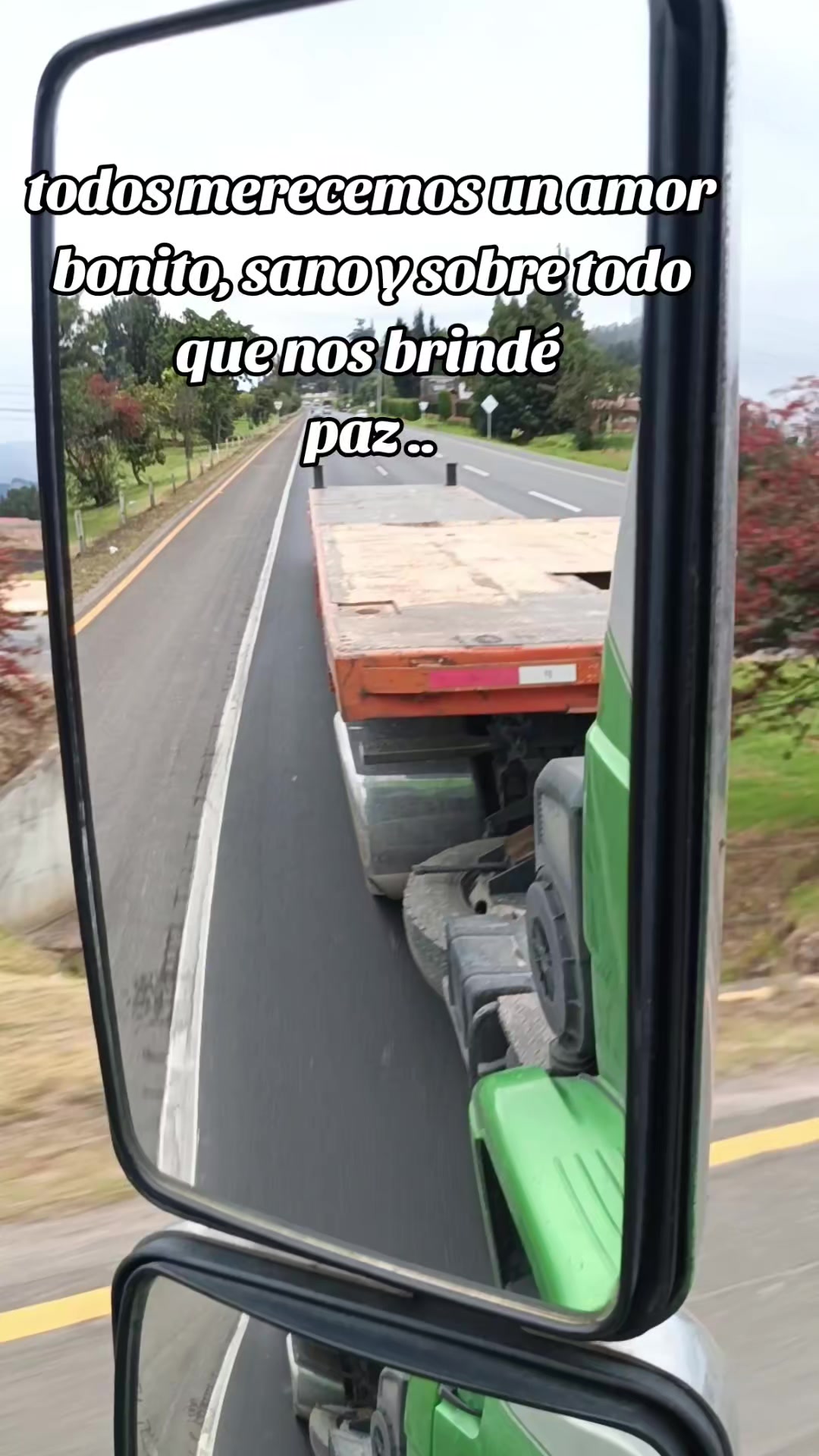 @Marco Avenda&ntilde;o