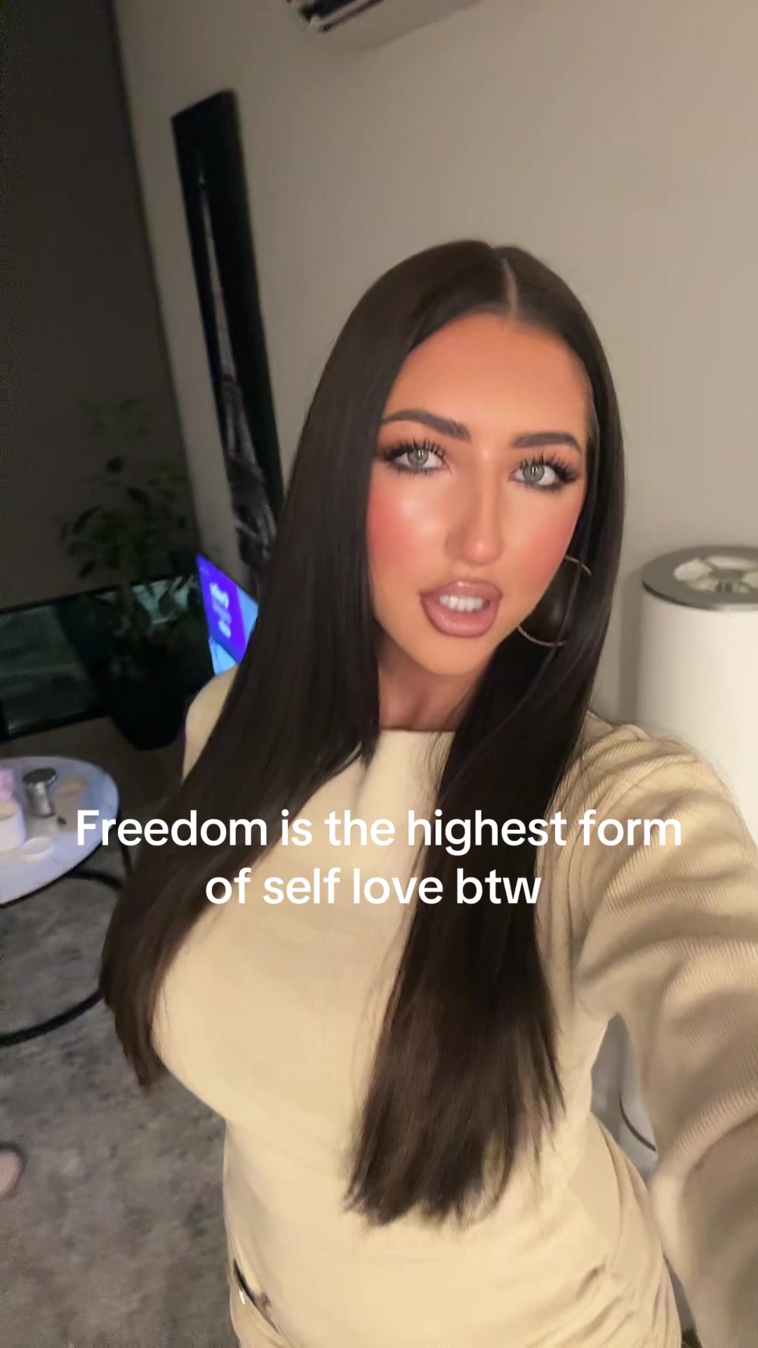 @jessica 💋