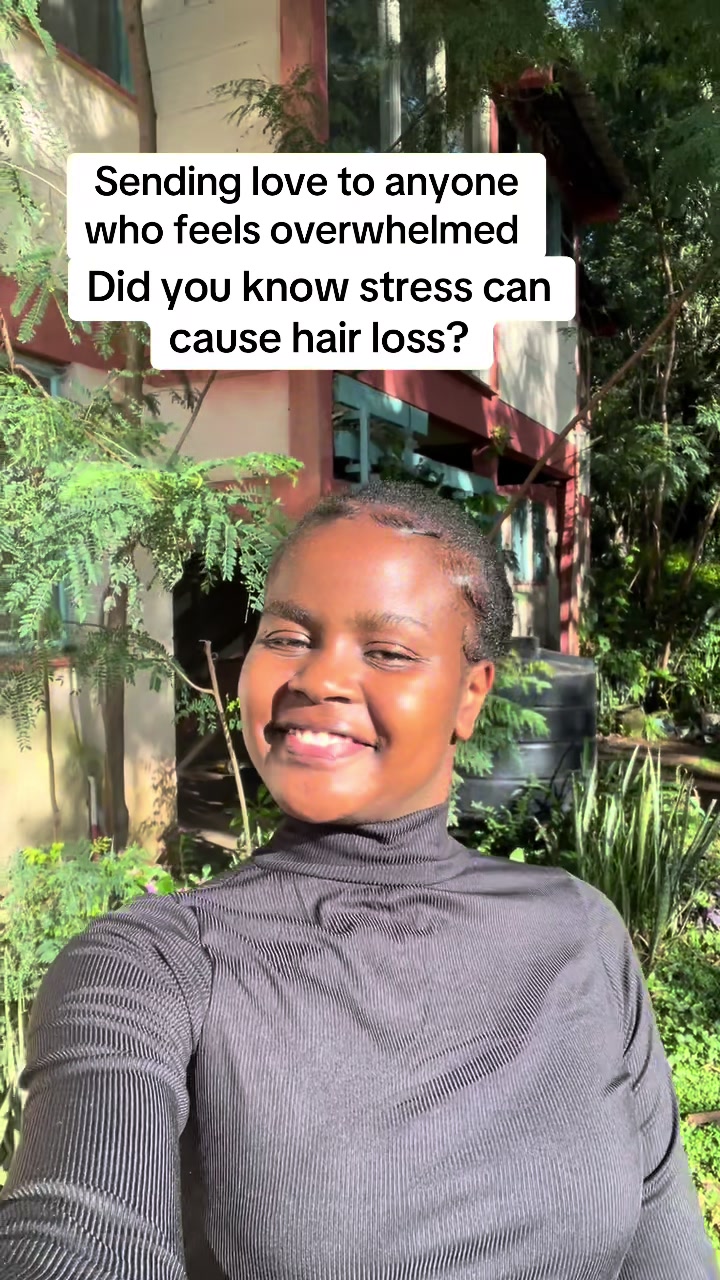 @Kechi_🦋