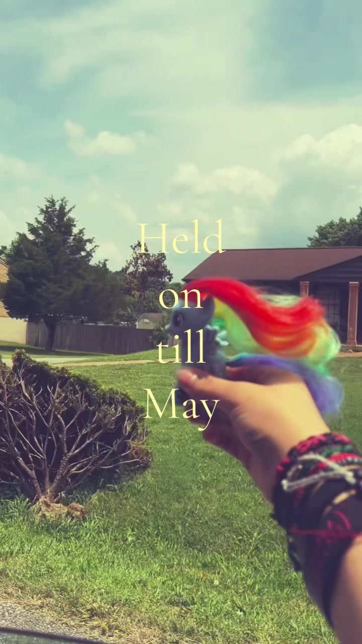 @heartvulture