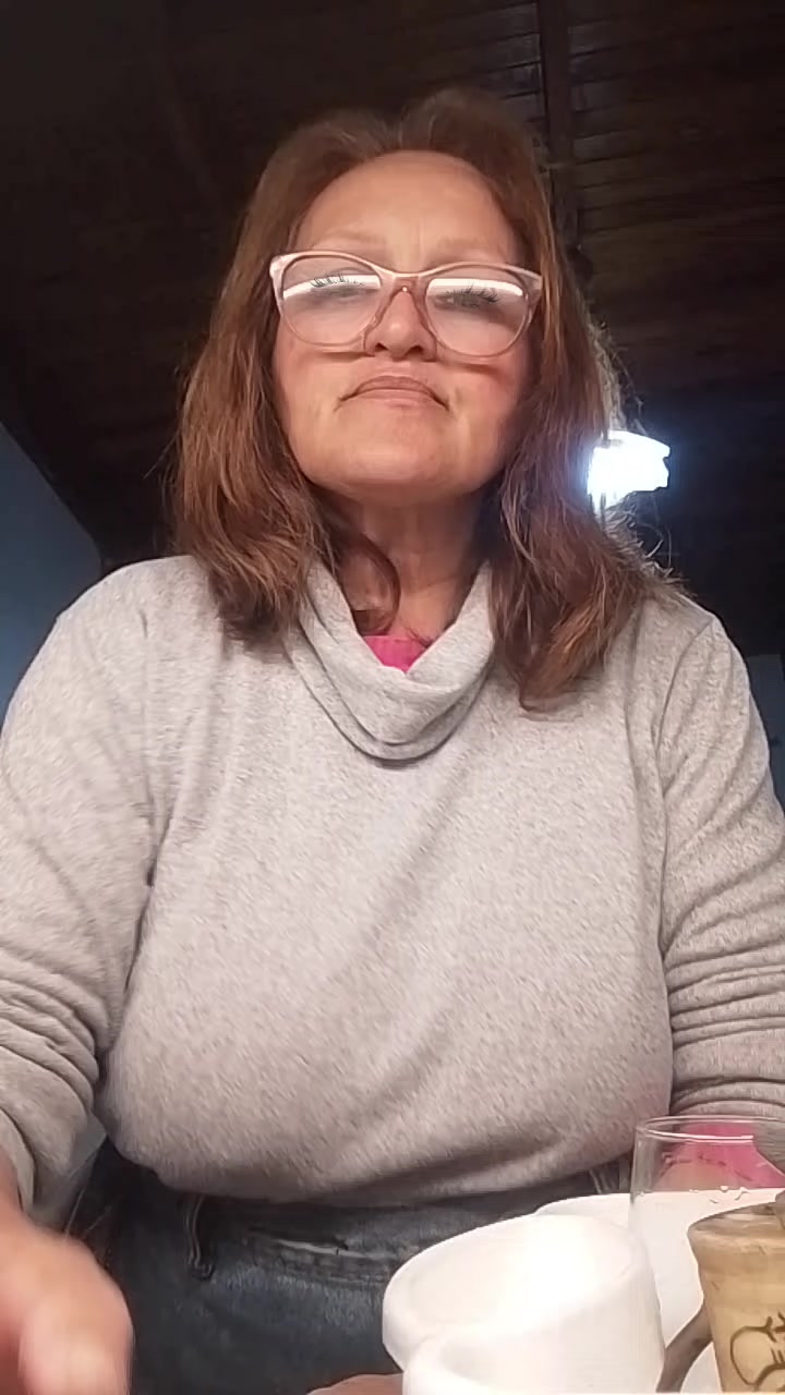 @SILVIA 🤍