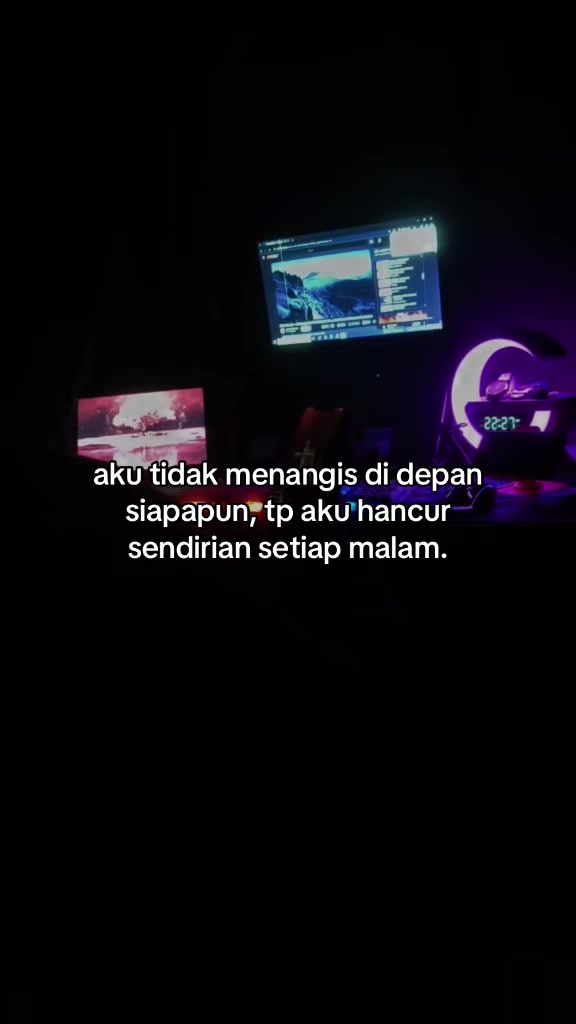 @Darkness🫀