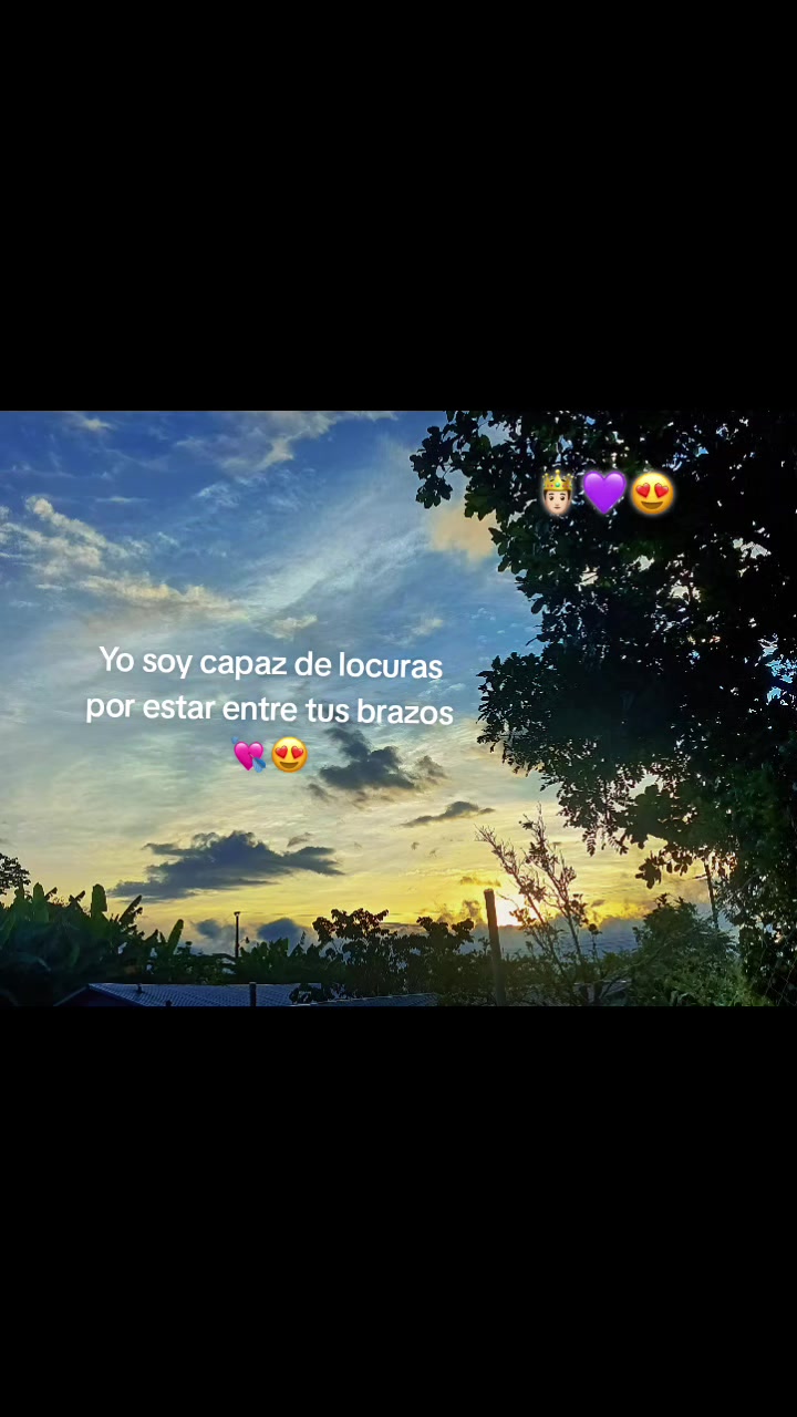 @Flœrshitª 🦦✨