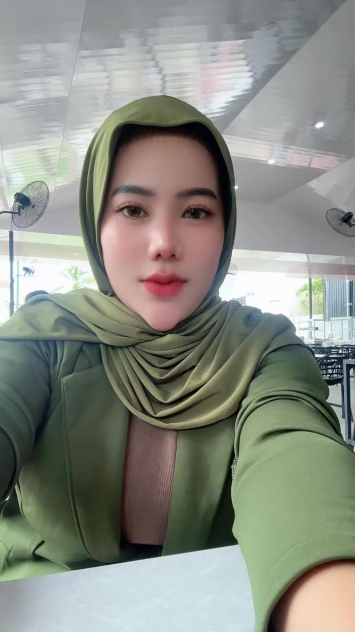 @zahhara novita