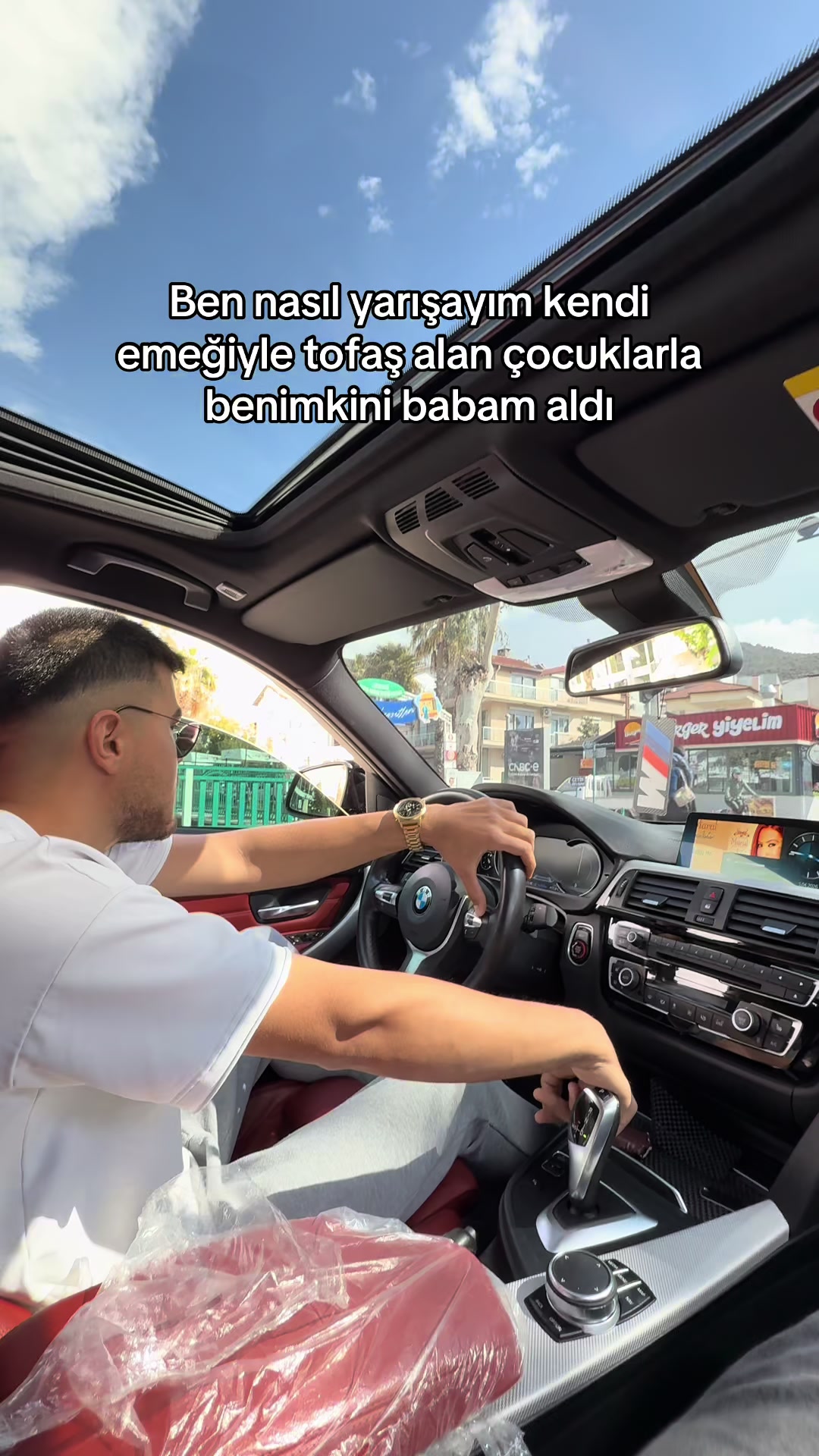 @Kıra&ccedil; Ak&ccedil;a