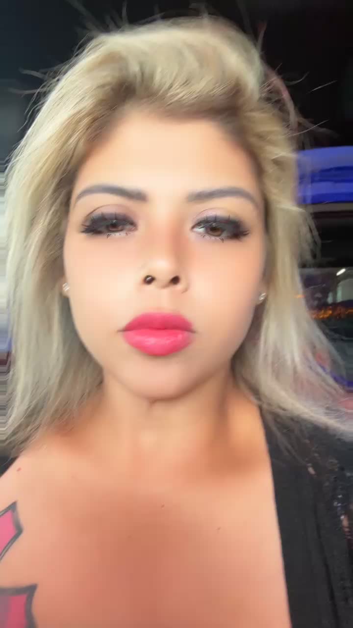 @Irene Crow