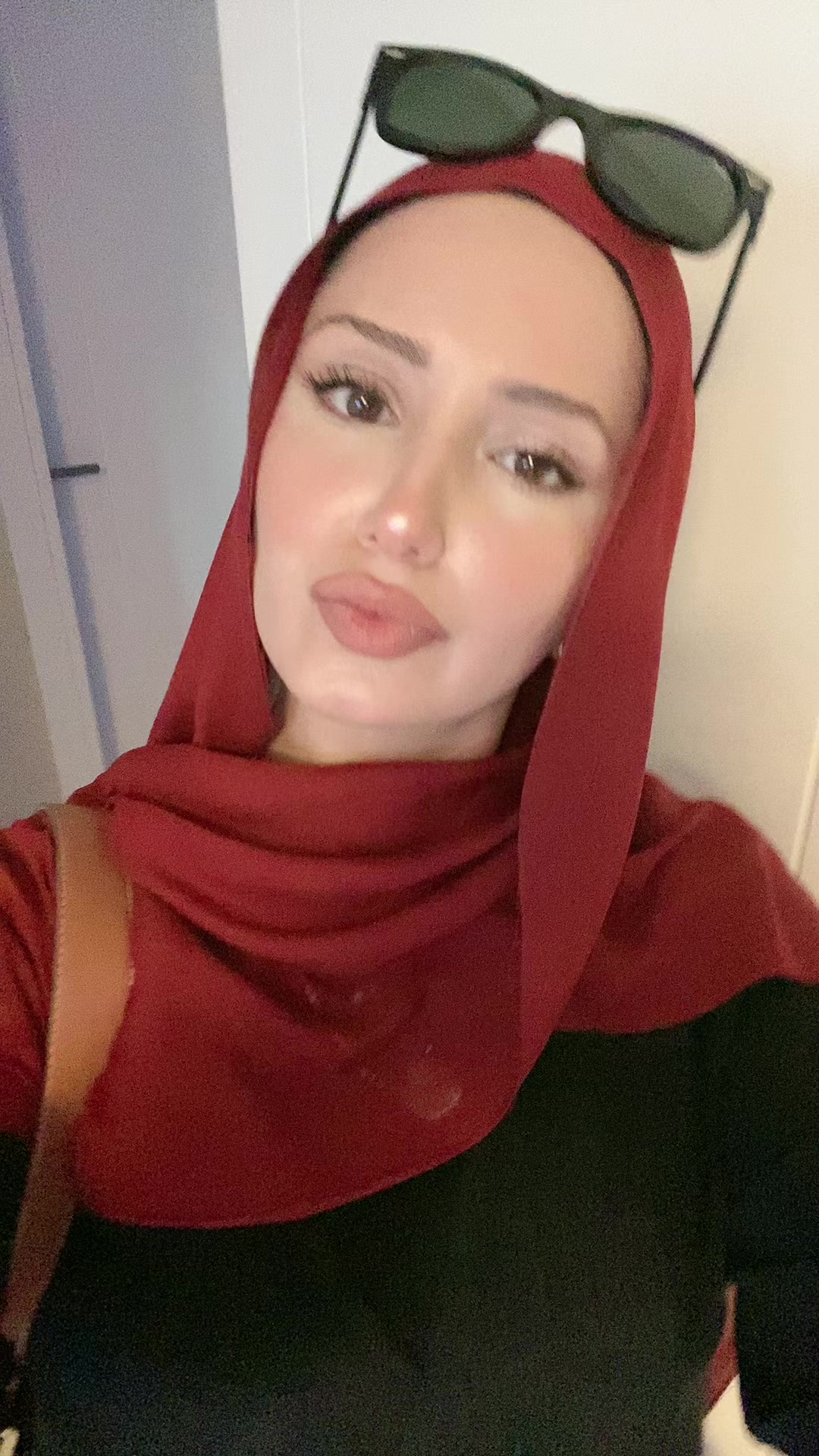 @cerenkzlkay