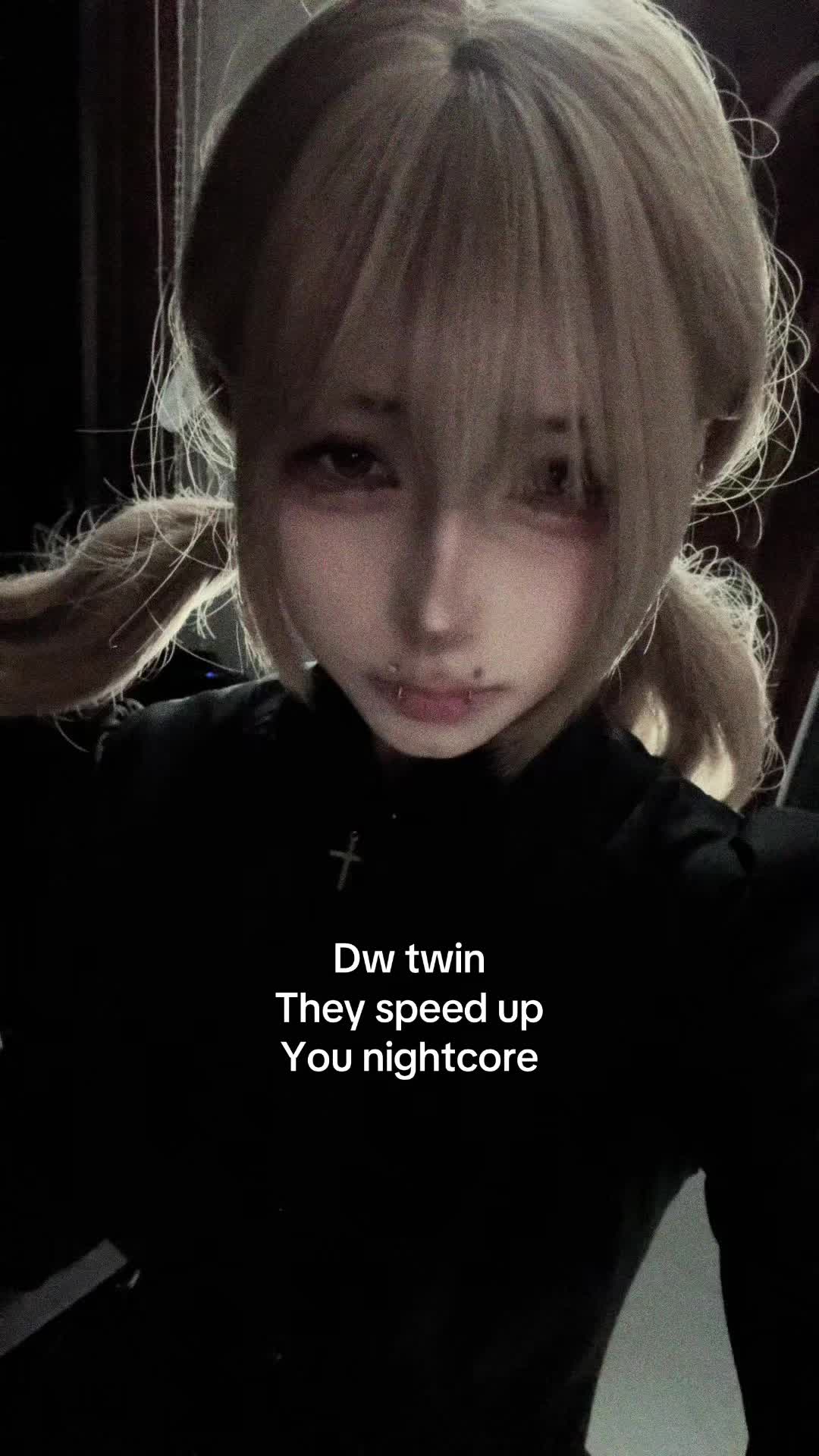 @NIKOO