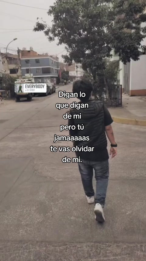 @Joys0923