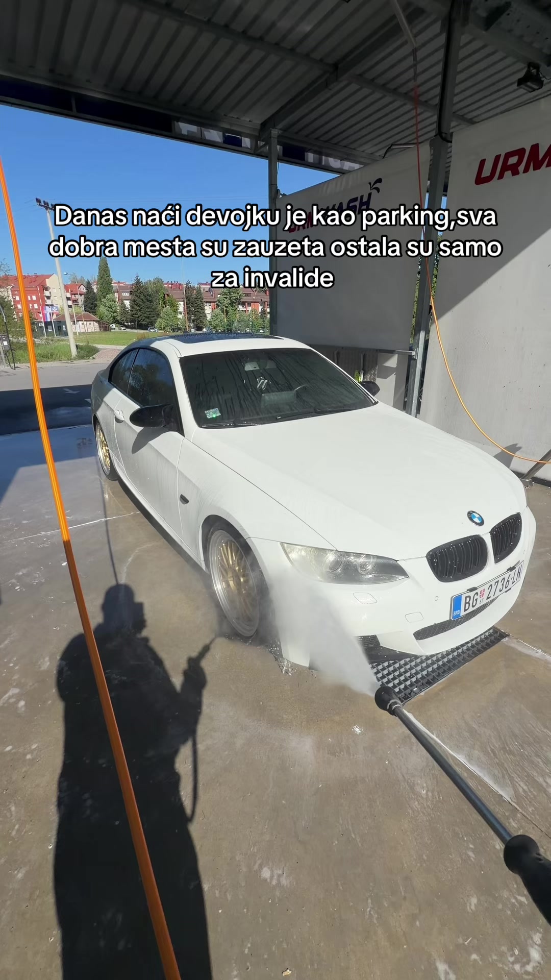 @Ilija