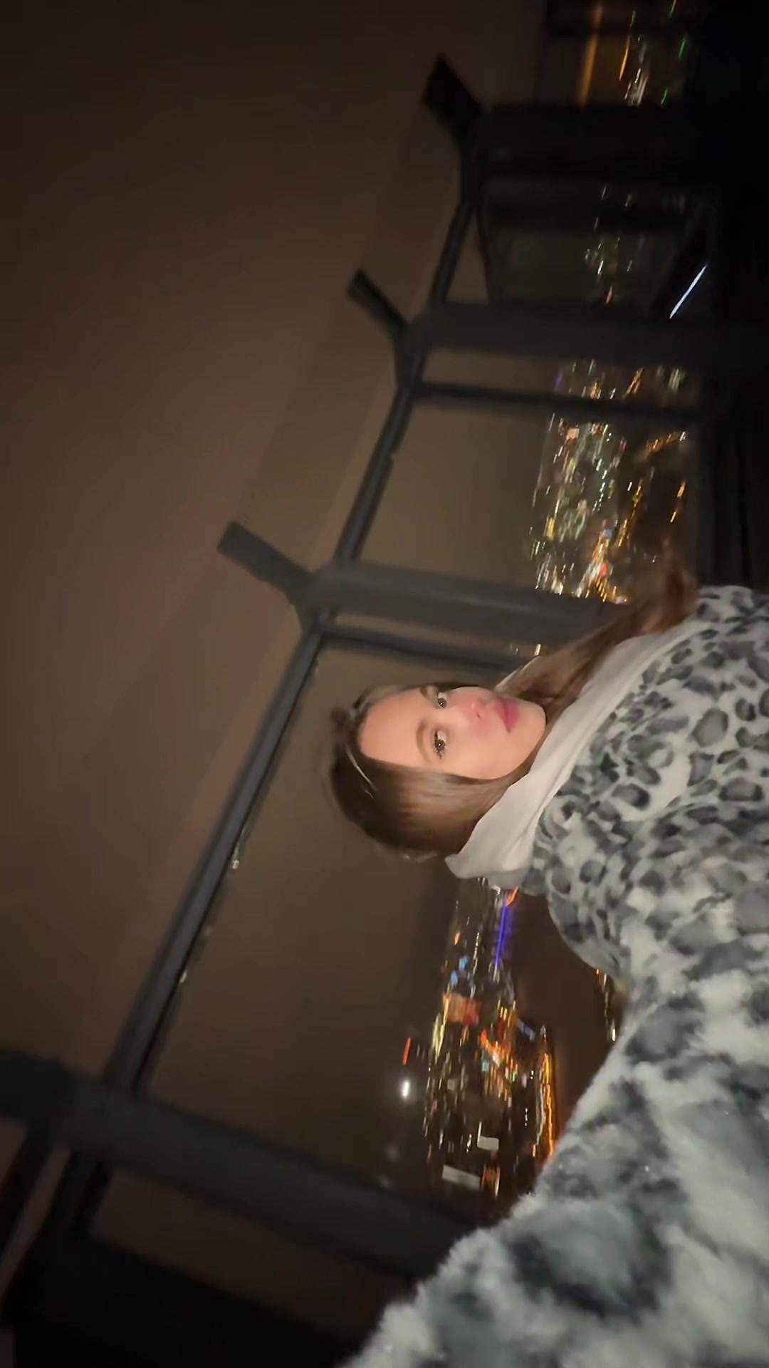 @Julia