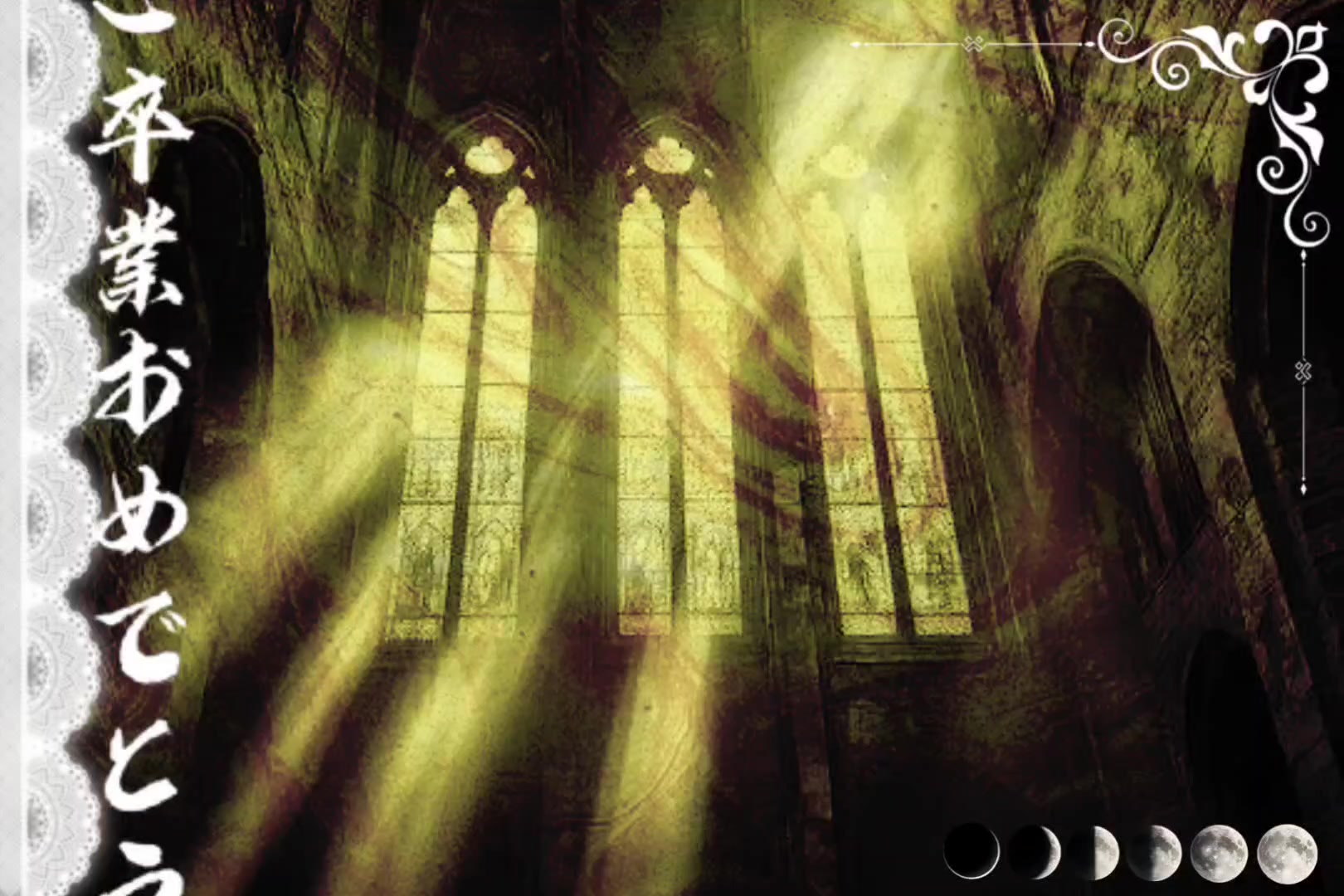 @🦷✘ᥬLAND⃠ᵃⁿᵈₒₙₑ½⏤͟͟͞͞➩𝄞