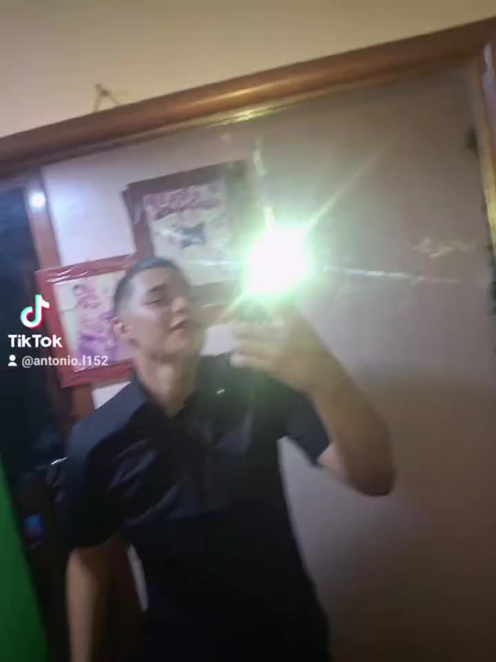 @Mayckel.07 🥷🏻🎶