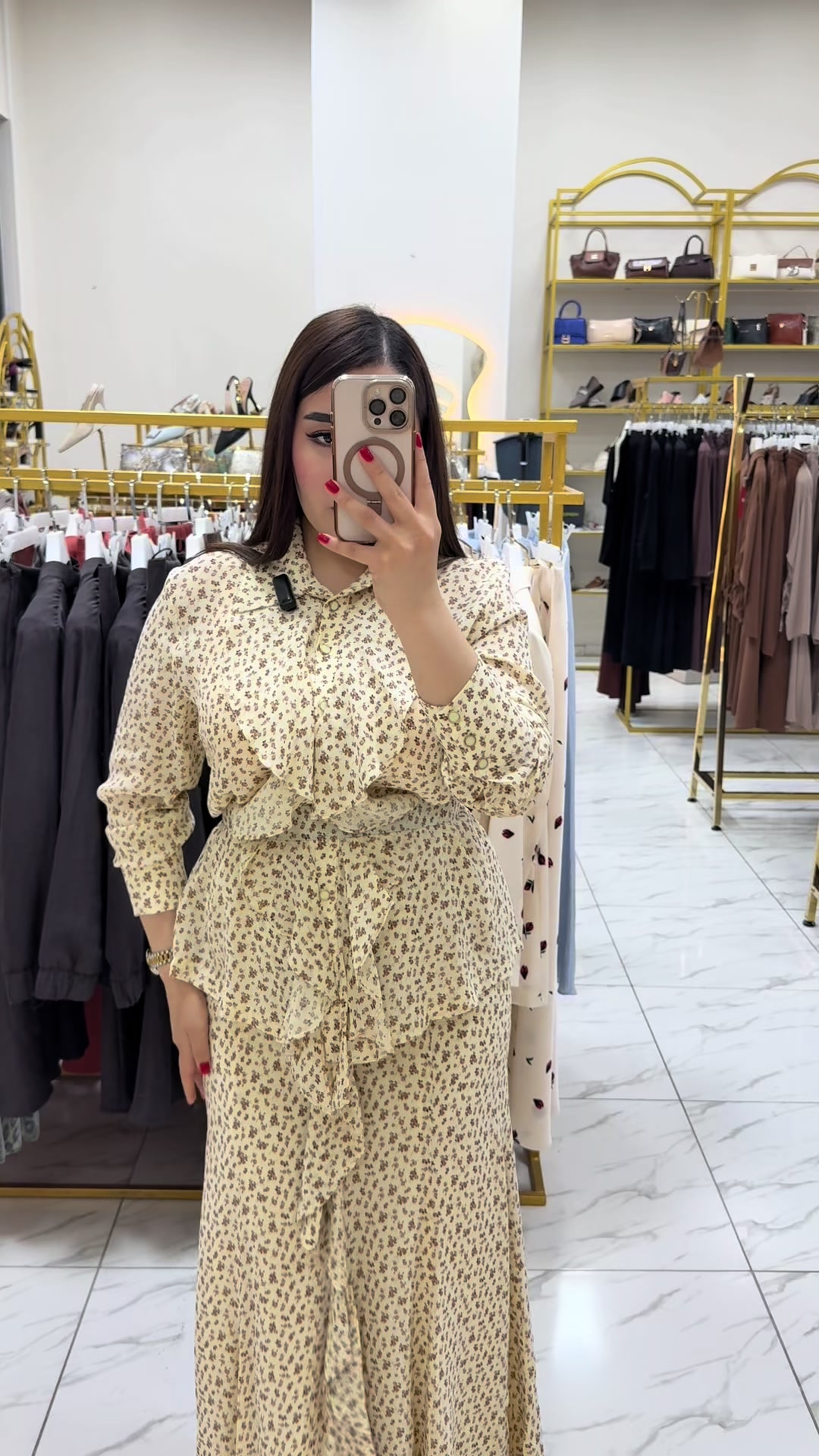 @gulsat_boutique