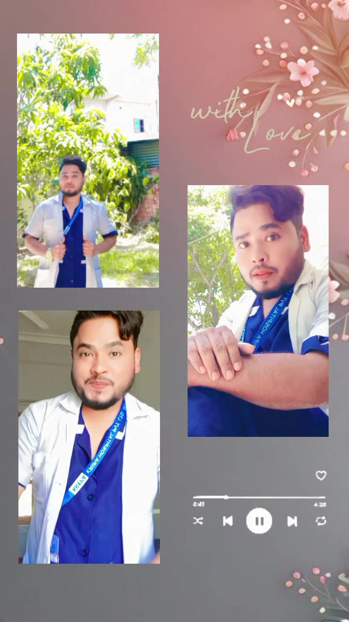 @Govind Nepali
