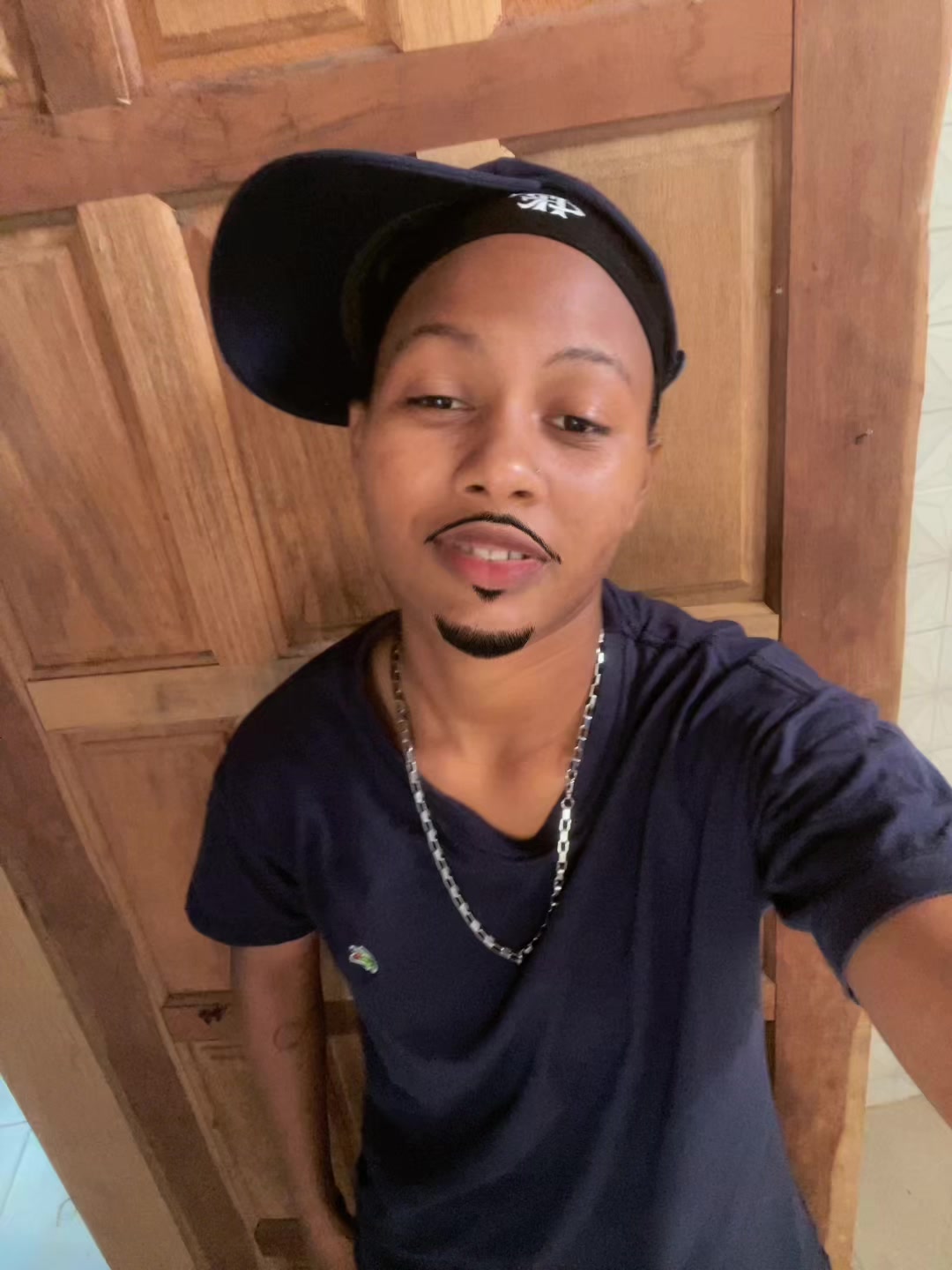 @2a.teama