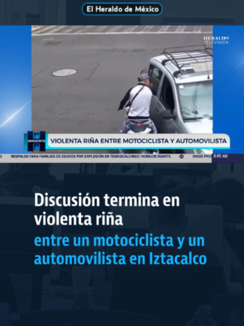 @elheraldodemexico