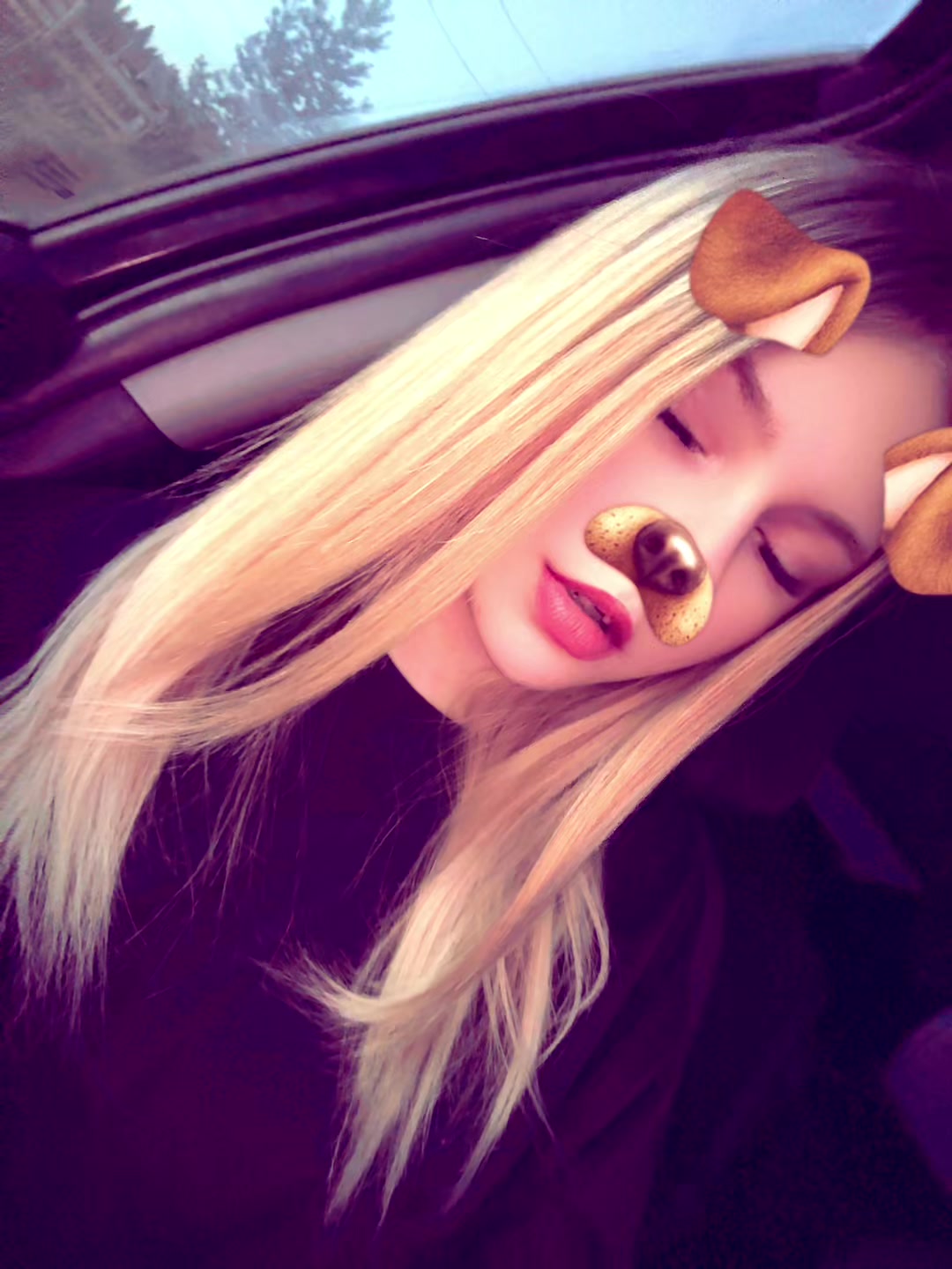 @idinax588