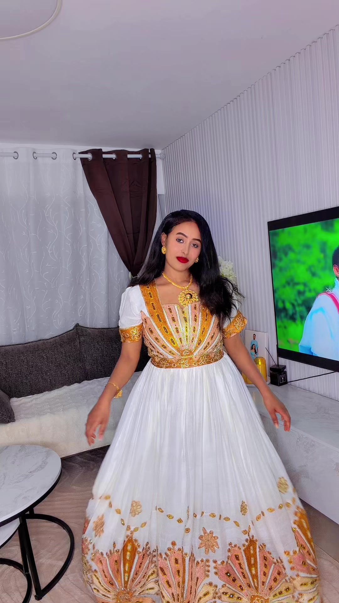 @አሰካል አሰፋው ❤️