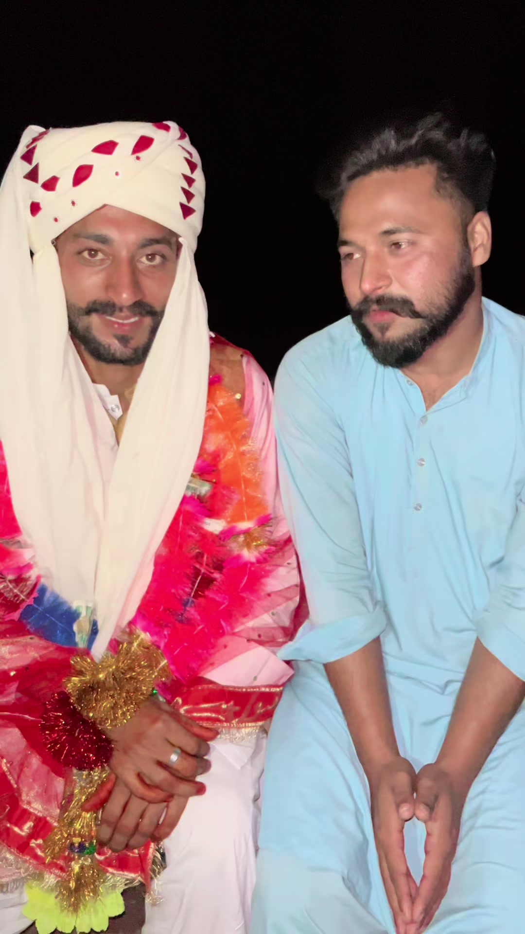 @،،♨️کنیرا🇵🇰سائیں♨️ ،،