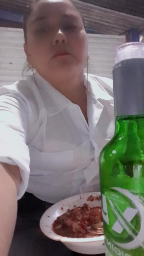 @💫chikis💫