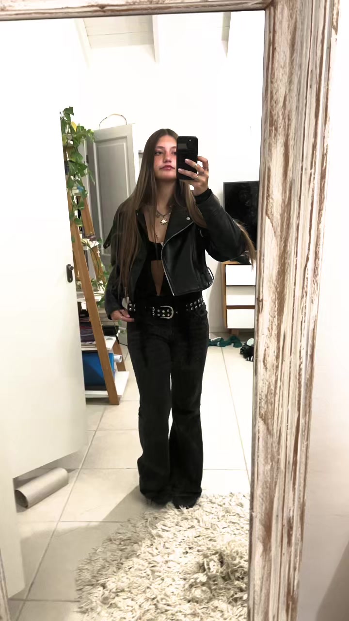 @manuela